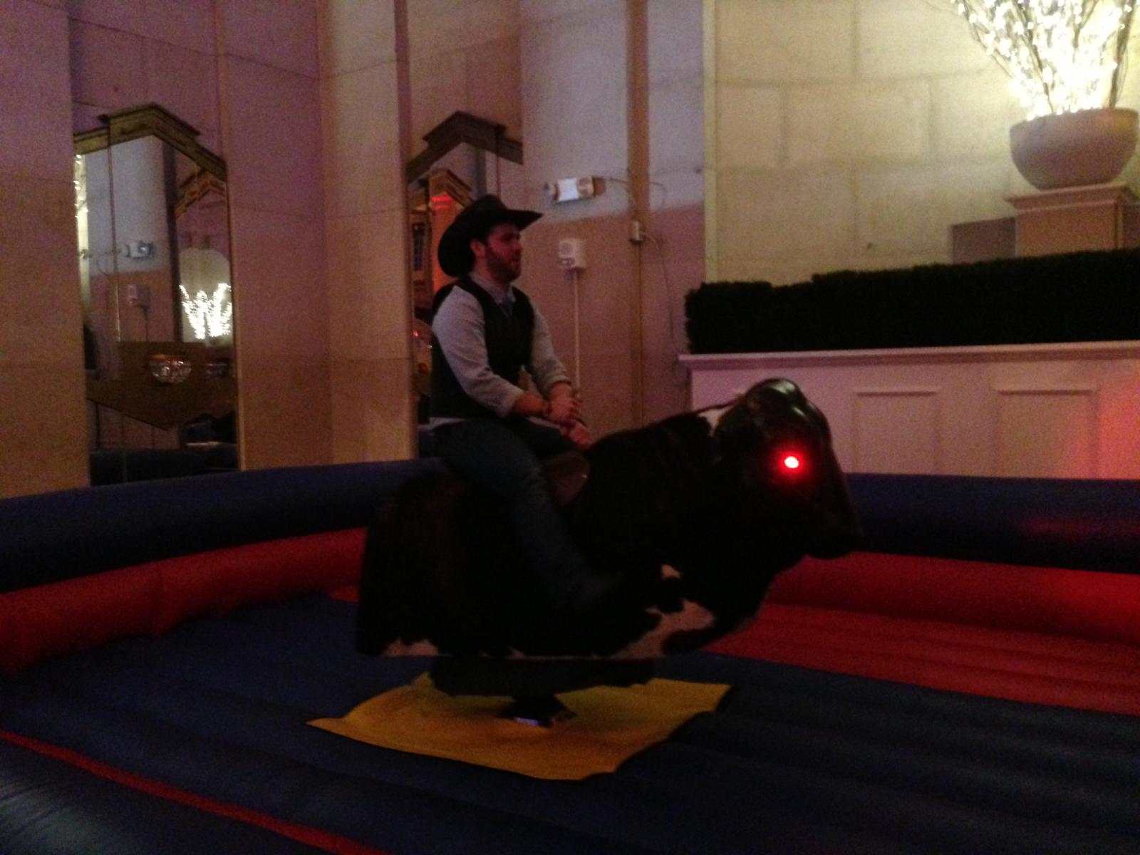 Corporate and College Gallery