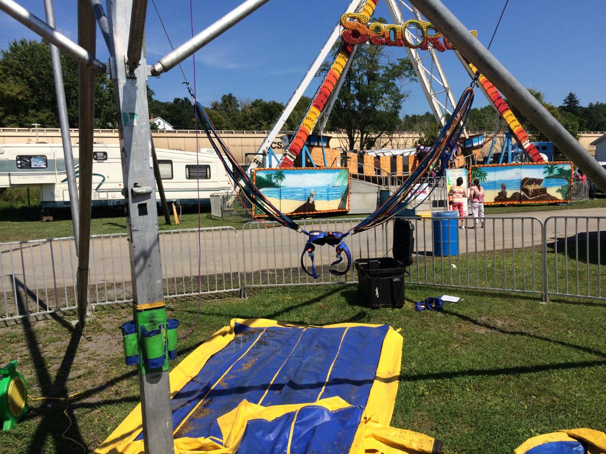 Corporate and College Gallery