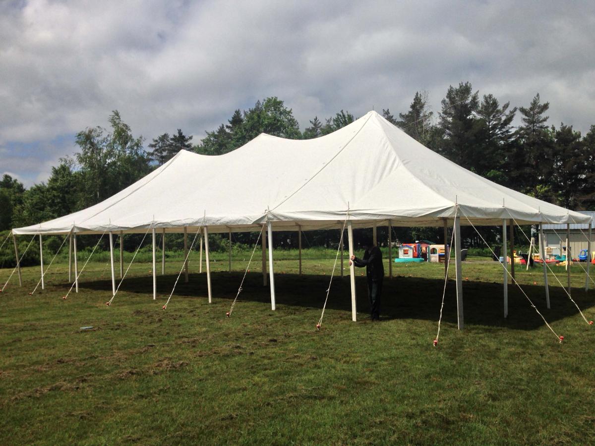 Corporate and College Gallery