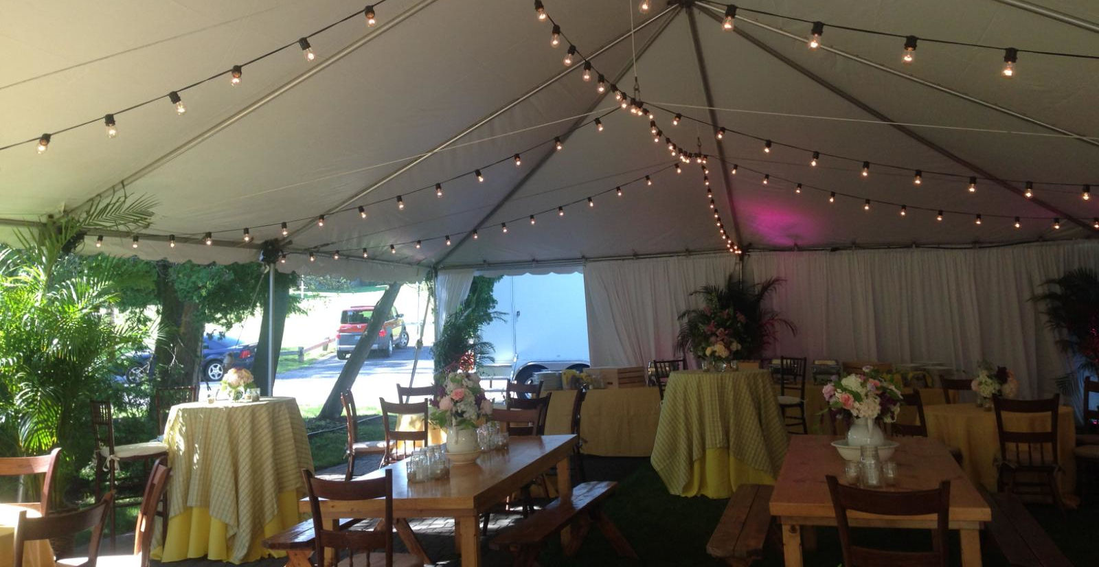 Corporate and College Gallery